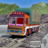 icon Indian Cargo Truck 2022(Euro Truck Cargo Driving 3D
) 0.1