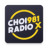 icon Radio X(CHOI X Radio) 8.0.0