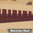 icon Marimba, Xylophone, Vibraphone Real(Marimba, Xylophone, Vibraphone) 2.5