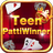 icon Teen Patti Winner(Winnaar tiener Patti - 3 Patti Go
) 2.0.15