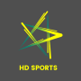 icon Hostar TV(Hotstar Live tv-shows Gratis Hotstar Cricket-gids
)
