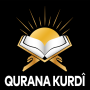 icon Qurana Kurdî (Qurana Kurdî
)