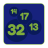 icon com.resultados.quesalio(Wat is er aan de hand?) 1.0