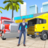 icon American Truck Dealership(Truck Dealership Simulator 3D
) 1.0