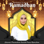icon Ramadan Frames(Ramadan 2023 Photo Frame)