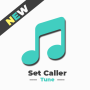 icon Jio Caller Tune : Set Jio Music - Set Jio Tune (Jio Caller Tune: Set Jio Music - Set Jio Tune
)