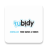 icon Tubidy.mobi App(Tubidy App Muziek) 6.8.8