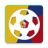 icon futbol(futbol Ecuador
) 2.7.0
