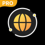 icon Hero VPN-Secure proxy