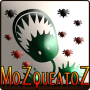 icon Mozqueatoz(Mozqueatoz (Muggengame))