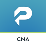 icon CNA(CNA Pocket Prep)