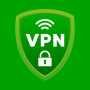 icon iPRO VPN Secure Proxy Server