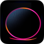icon Alexa(Alex-app - Spraakopdrachten)