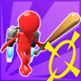 icon Flying Gunner(Flying Gunner
)