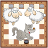 icon Wolf and Sheep(Wolf and Sheep (bordspel)) 2.7.9