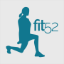 icon fit52(fit52: Fitness Trainingsplannen)