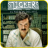 icon Sticker de Pablo Escobar para WhatsApp(Stickers De Pablo Escobar para WhatsApp
) 10.2.5