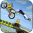 icon Enjoyable: GT Bike Stunts(Plezierig: GT Bike Stunts) 1.6