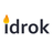 icon Idrok(Idrok-
) 2.0.0