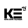 icon KENN EDWIN TV(KENN EDWIN TV
)