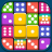 icon Seven Dots(Seven Dots - Samenvoegen puzzel
) 2.0.67