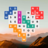 icon Word of Nature(Words of Nature: Word Search) 3.0.2