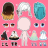 icon Bibi Dolls(Bibi Dolls: Dress Up Game) 1.4.9