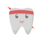 icon ToothCleaner(Tandreiniger) 1.0.36