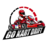 icon com.MentalDreams.GoKarDriftRacing(Go Kart Drift Racing) 7