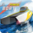 icon Extreme Power Boat Racers 2 1.4