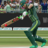 icon World Champions Cricket Games(Wereldkampioenen Cricket Games) 3.4