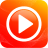 icon Video Player(Casten) 1.12