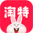 icon com.taobao.litetao(Taote--Original Taobao speciale editie) 4.0.666