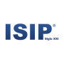 icon ISIP Virtual App(ISIP virtuele app)