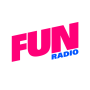 icon Fun Radio(Fun Radio - Geniet van de muziek)