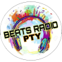 icon Beats Radio PTY(Beats Radio PTY
)
