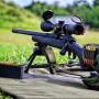 icon Range Master: Sniper Academy ()