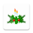 icon ru.alexeydubinin.newyear2012(Al snel een nieuw jaar! (Widget)) 1.8.1