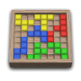 icon Freebloks 3D