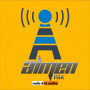 icon Almen Mix Radio(Almen Mix radio en tv online)