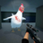 icon Chiken Shoot(Chicken Shoot) 1.3.0