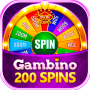 icon Gambino Slots(Gambino-slots・speel live casino)