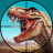 icon Wild Dino Hunter Animal Hunting Games 1.20