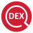 icon DEX(DEX pentru Android -şi offline) 153