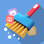 icon FilePurifier