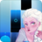 icon Piano Tiles Elsa(Elsa Game - Let It) 1.0.0