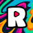 icon Reelsy(Reelsy Reel Maker Video Editor) 1.0.3