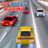 icon Top Speed Racing(Speed ​​Racing 3D Simulation) 1.4.1