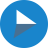 icon HTTP Shortcuts(HTTP-aanvraagsnelkoppelingen) 3.19.0