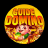 icon Guide Domino(Higgs Domino RP MOD APK Tips
) 1.0.0